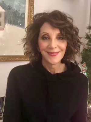 How Andrea Martin Built Her Fortune: From SCTV to Real Estate